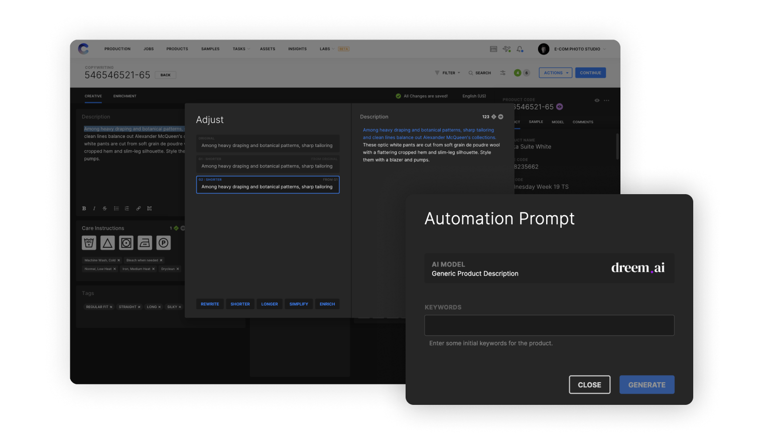 blog-copywriting-adjust-automation